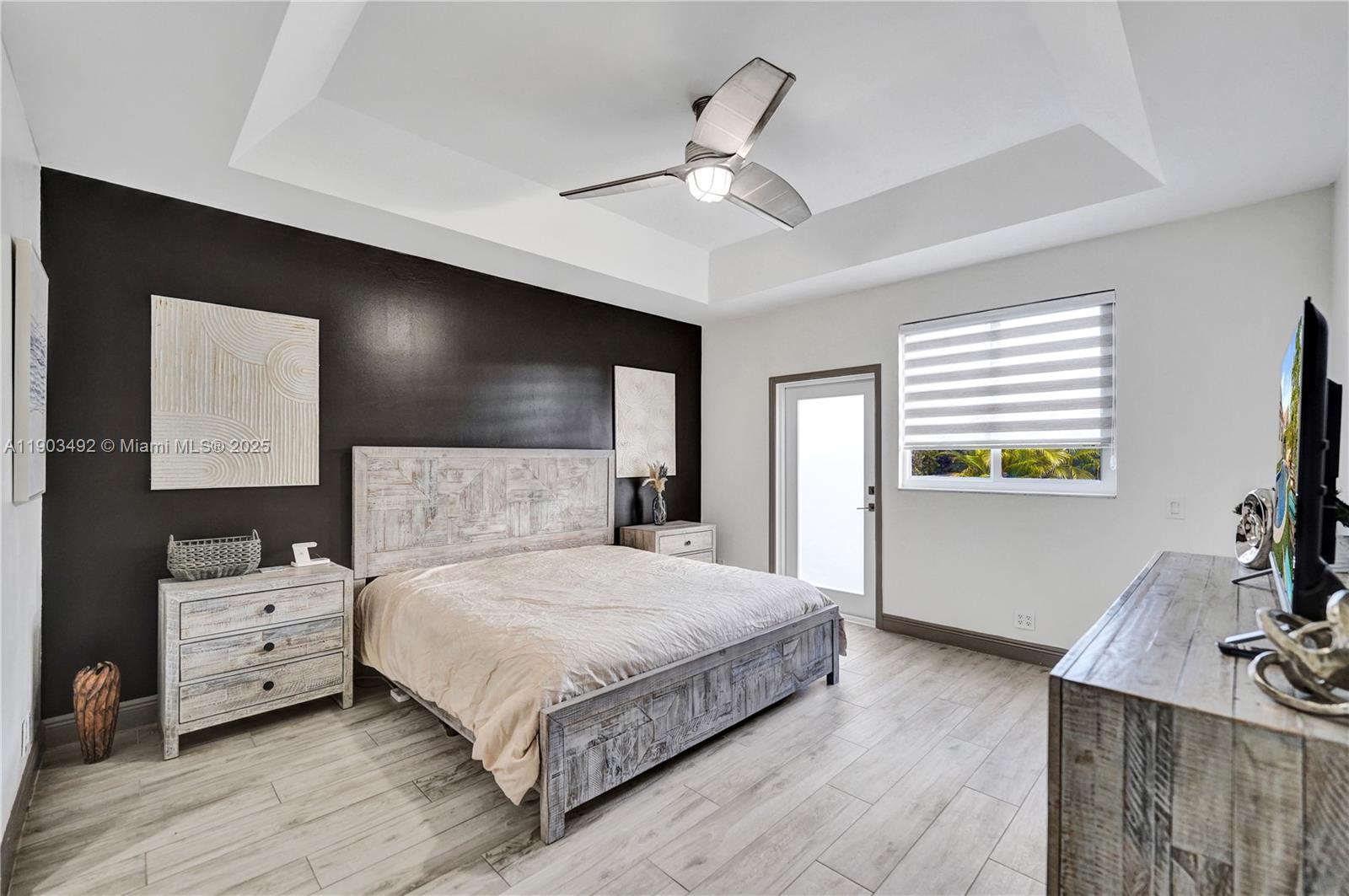 MAYFAIR AT PARKLAND - Residential