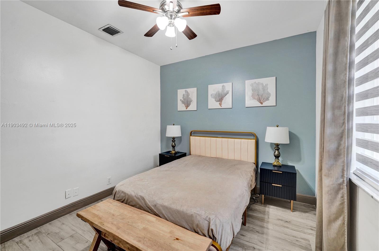 MAYFAIR AT PARKLAND - Residential