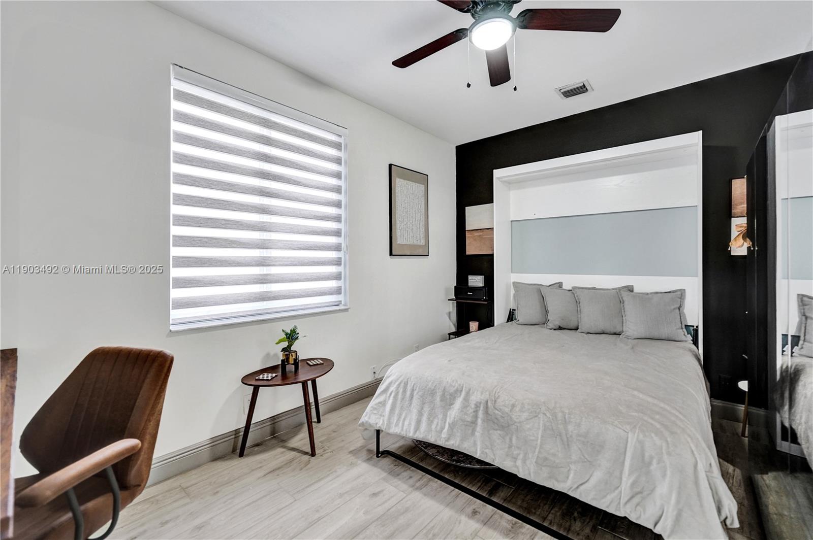 MAYFAIR AT PARKLAND - Residential