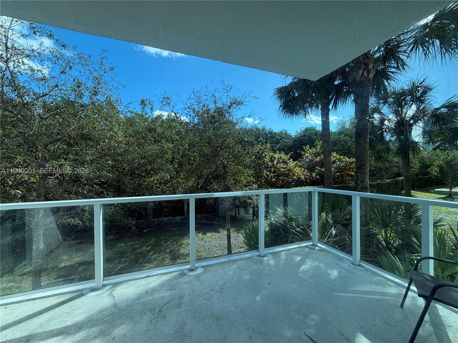 THE OAKS I CONDO - Residential