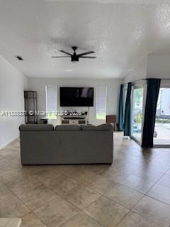 MEADOW WOOD MANOR #4 - Residential