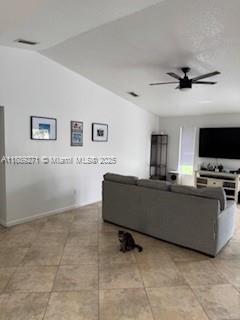 MEADOW WOOD MANOR #4 - Residential