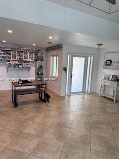 MEADOW WOOD MANOR #4 - Residential