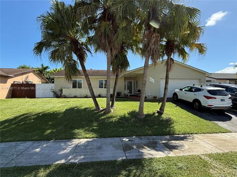 Photo of 13060 SW 263rd Ter, Homestead, FL 33032 (MLS # A11889271)