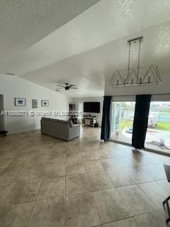 MEADOW WOOD MANOR #4 - Residential