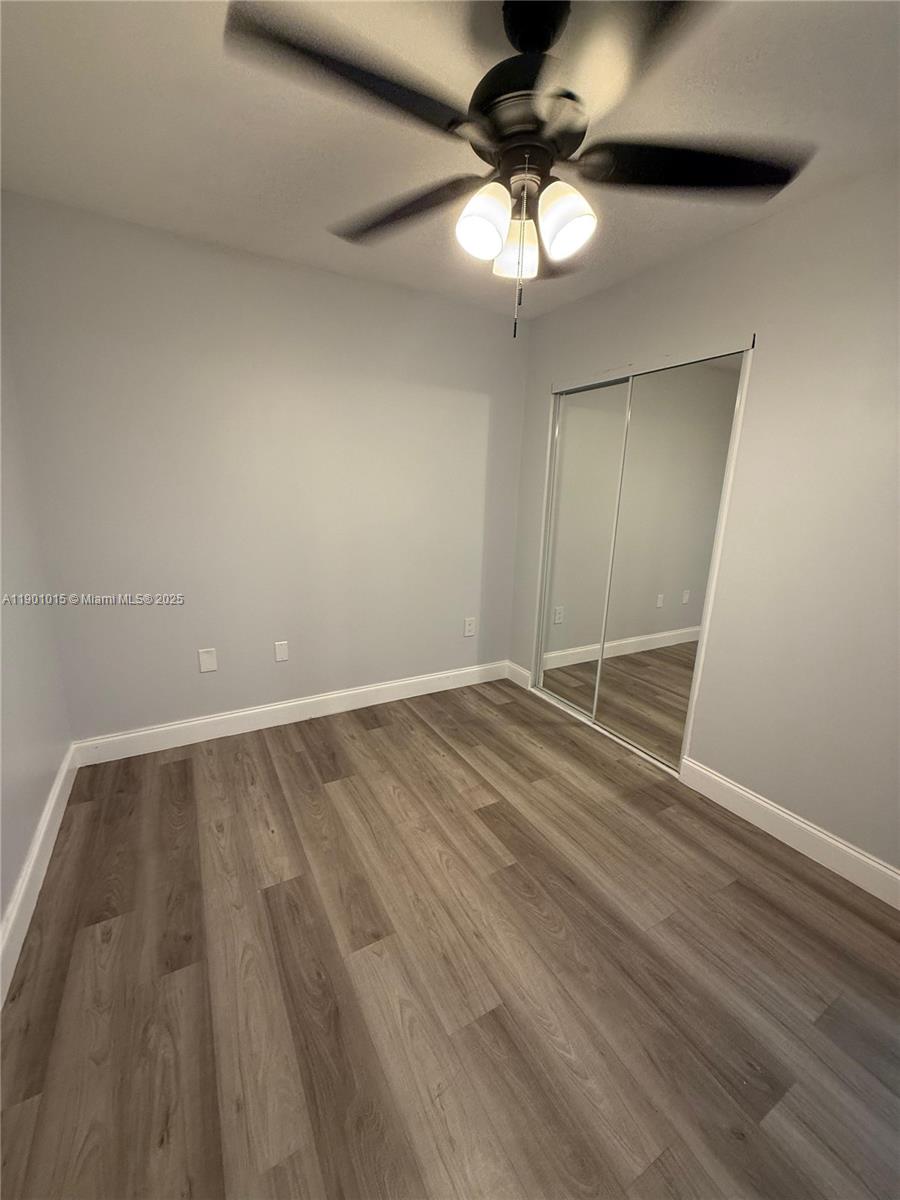 VERABELLA FALLS CONDO - Residential Lease