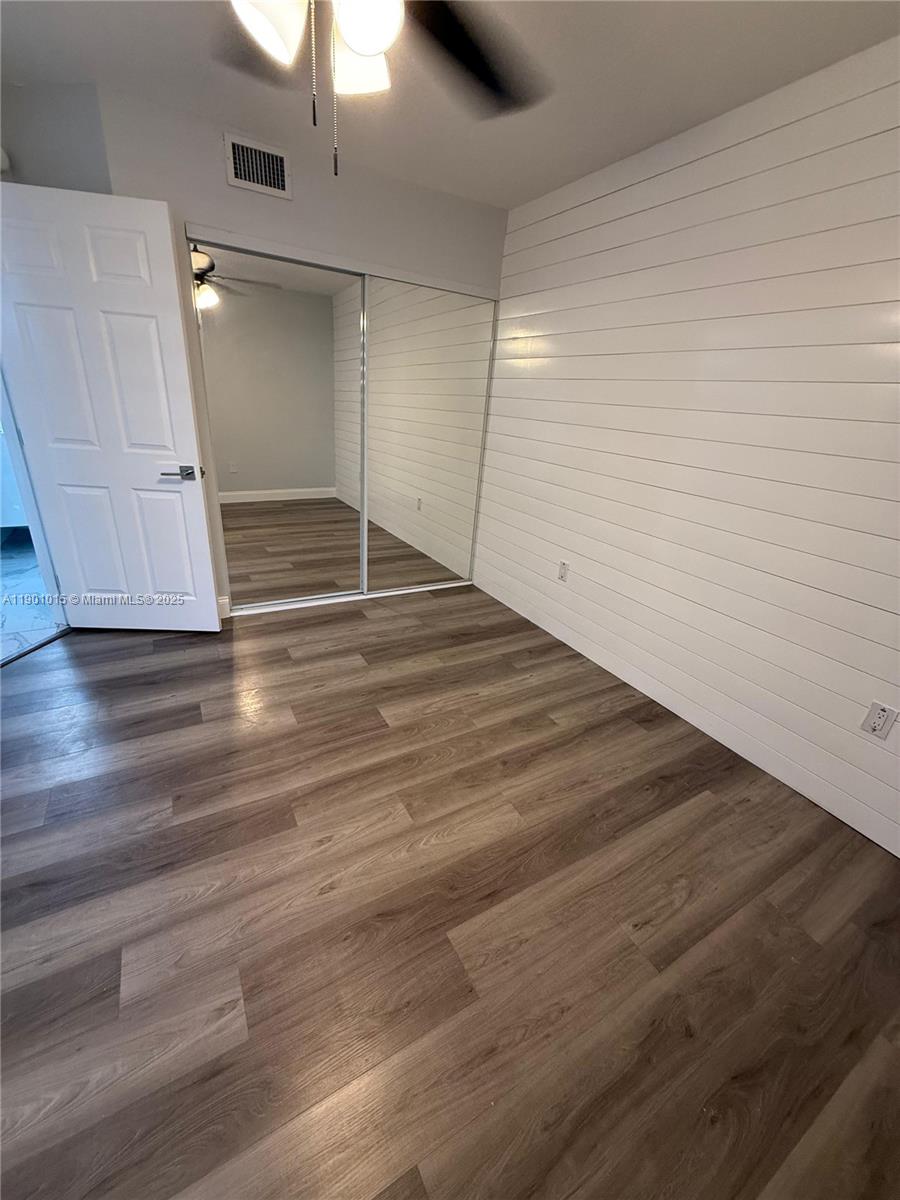 VERABELLA FALLS CONDO - Residential Lease