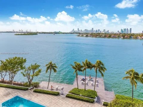 3 Island Ave Unit 07E, Miami Beach, FL 33139 - #: A11744236