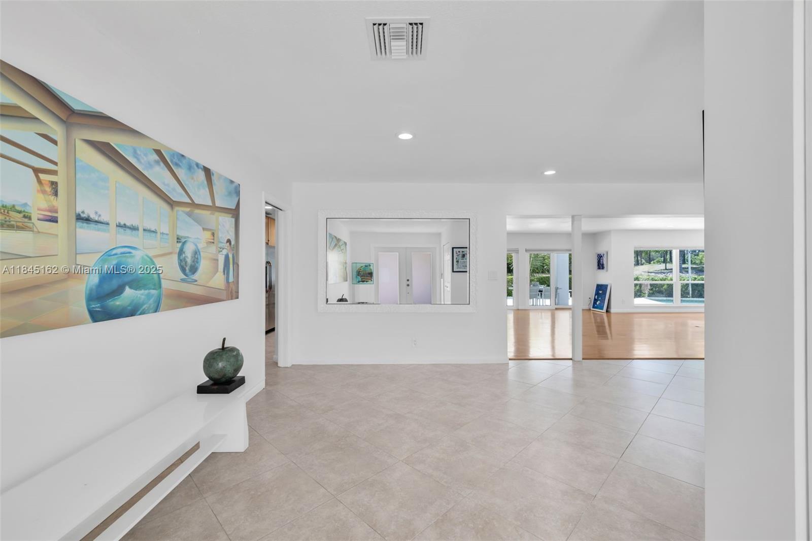22071 W Soliel Cir W