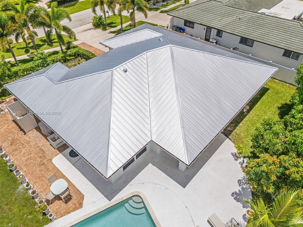 Photo of 22071 W Soliel Cir W, Boca Raton, FL 33433 (MLS # A11845162)