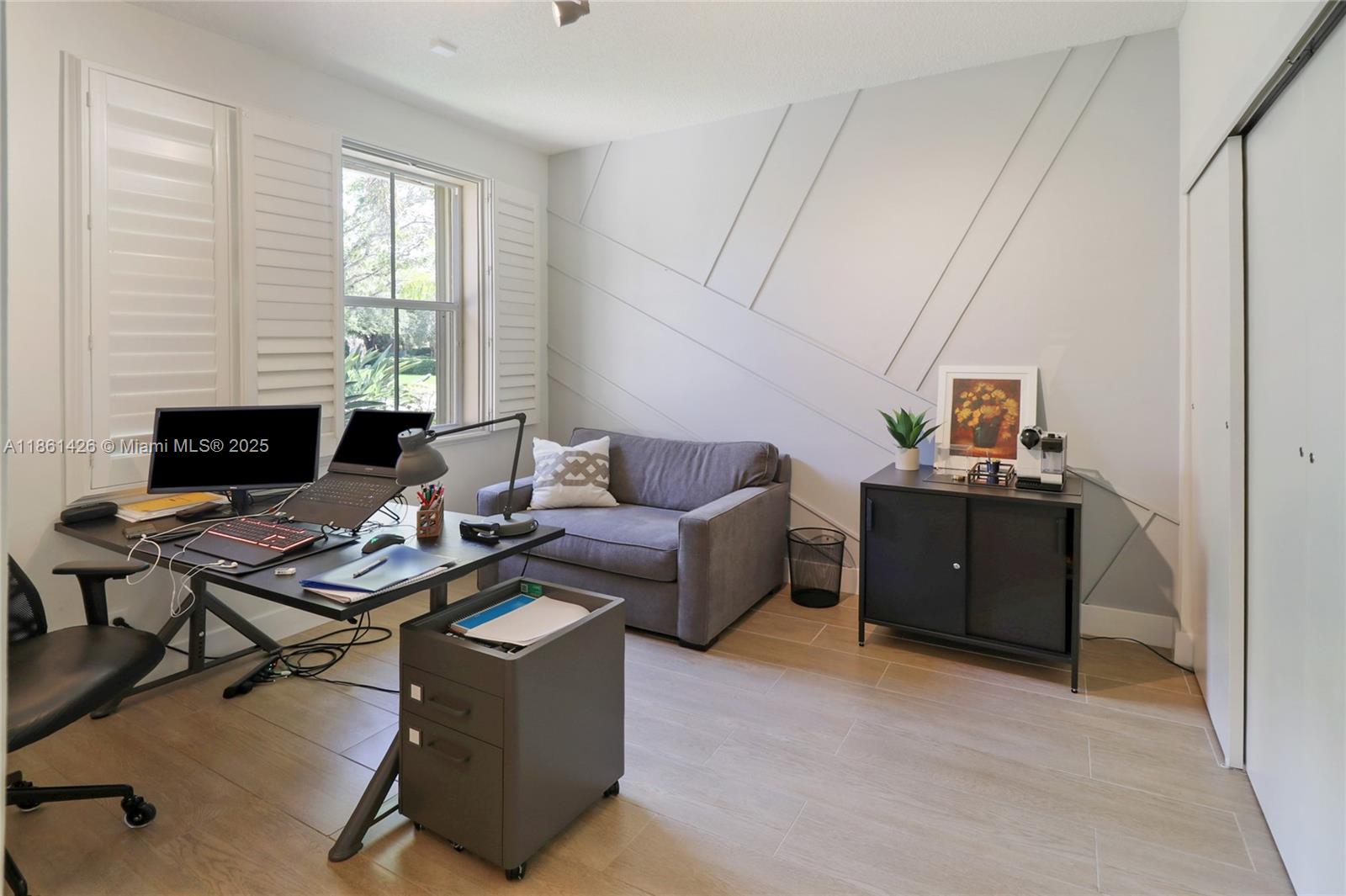 SAVANNA-WESTON - Residential