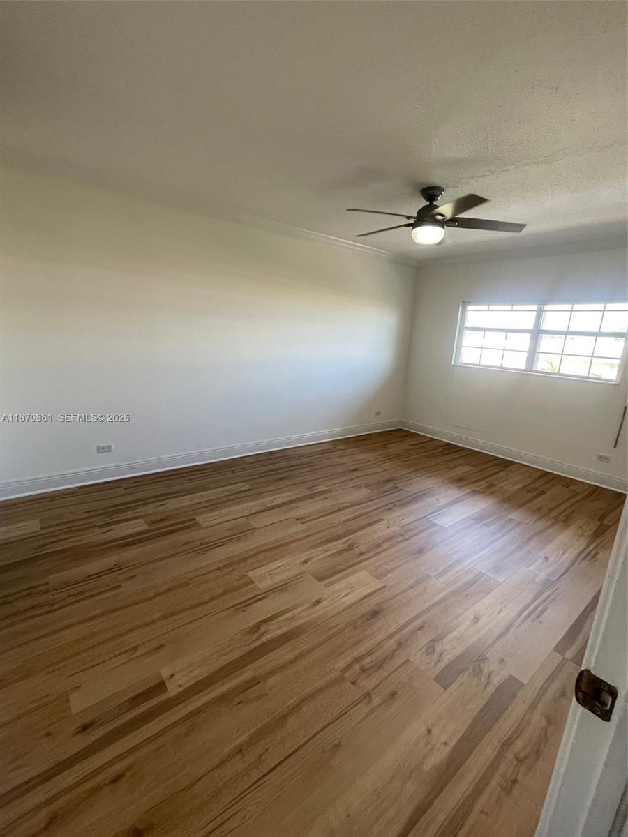 GRANDA DADELAND CONDO - Residential