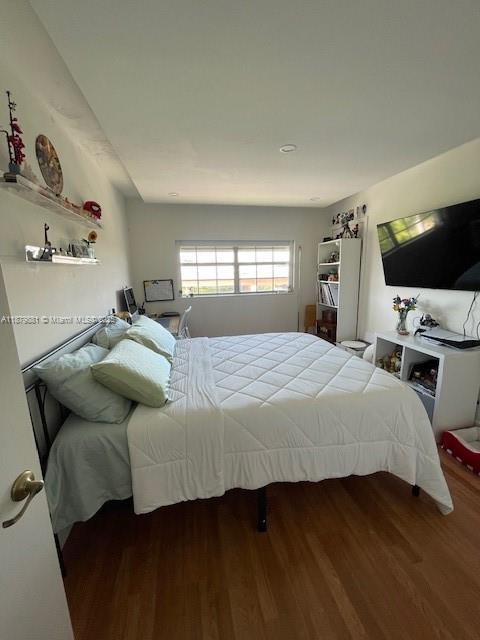 GRANDA DADELAND CONDO - Residential