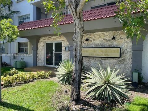 8107 SW 72nd Ave 423E Miami FL 33143