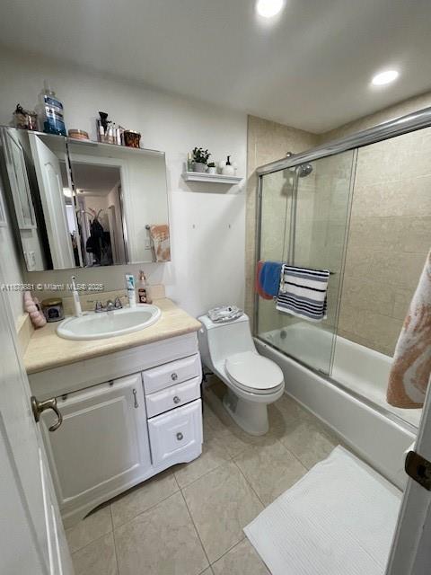 GRANDA DADELAND CONDO - Residential