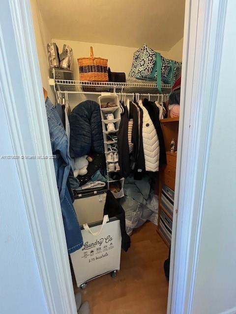 GRANDA DADELAND CONDO - Residential