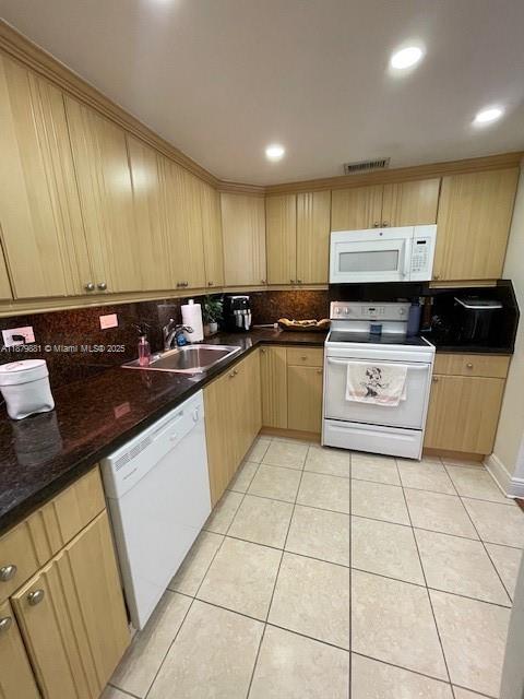 GRANDA DADELAND CONDO - Residential