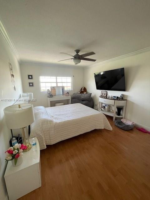 GRANDA DADELAND CONDO - Residential