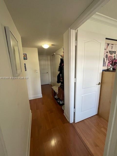 GRANDA DADELAND CONDO - Residential