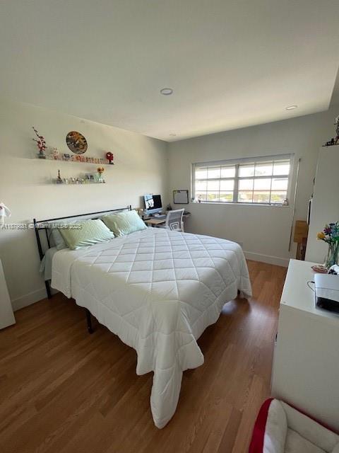 GRANDA DADELAND CONDO - Residential