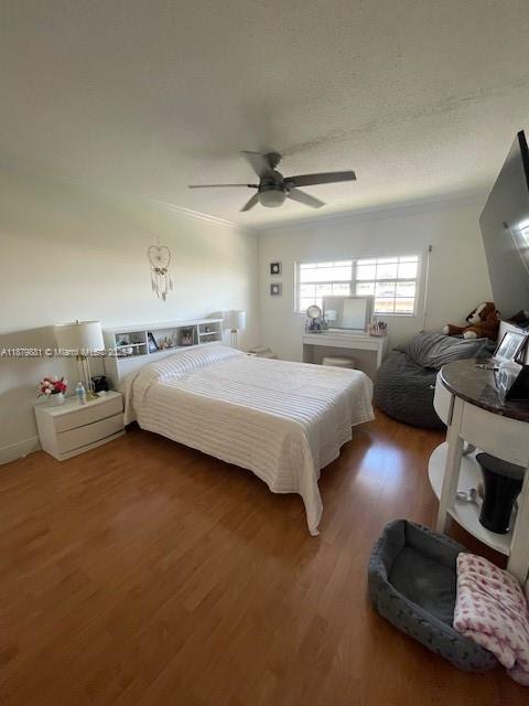 GRANDA DADELAND CONDO - Residential