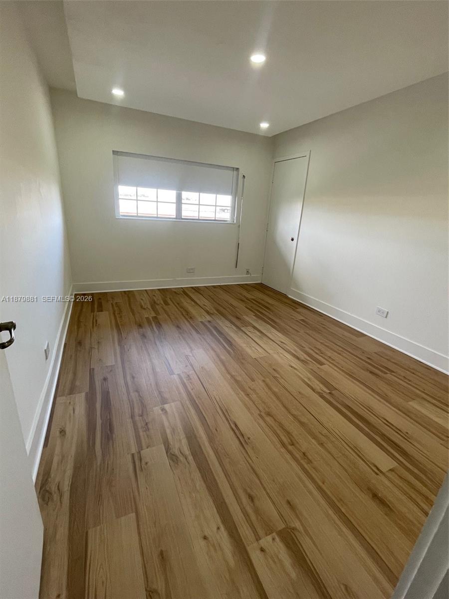 GRANDA DADELAND CONDO - Residential