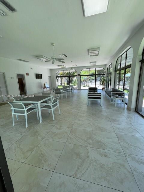 GRANDA DADELAND CONDO - Residential