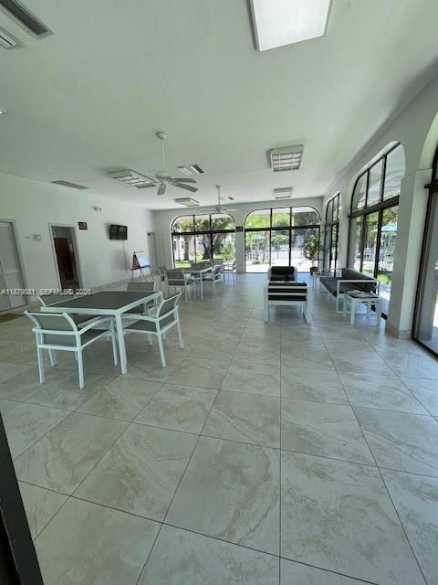 GRANDA DADELAND CONDO - Residential