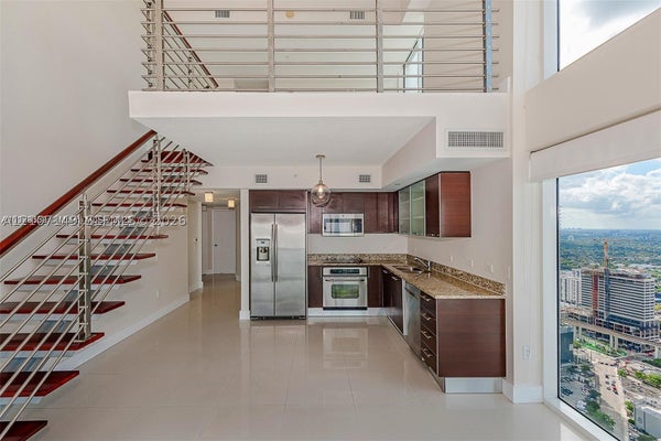 41 SE 5TH ST APT 2417, MIAMI, FL 33131 - Image 5fd0720a5bd06feb690dc71cdbf61487/4215526680