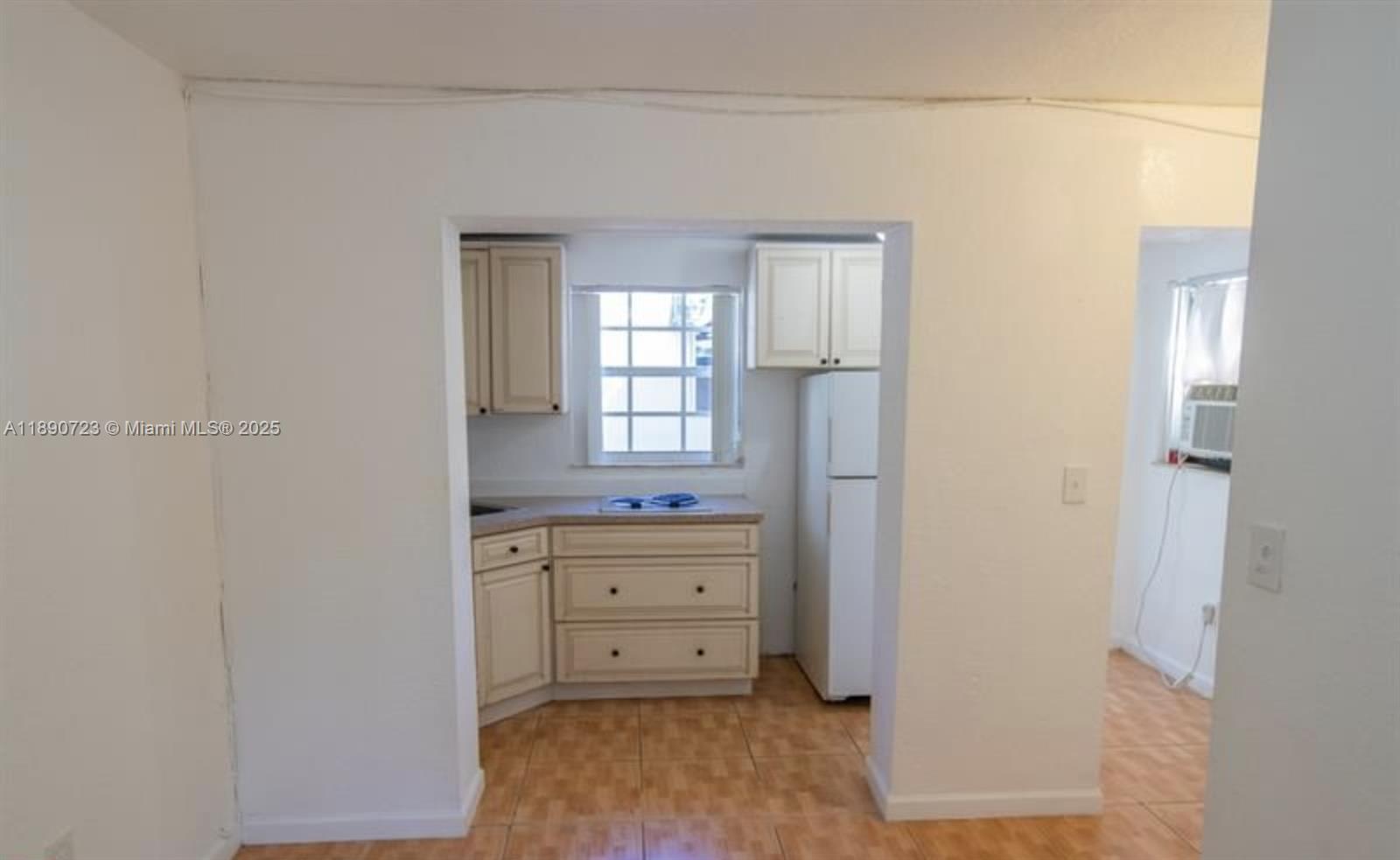 AMD PLAT OF SUNSET LAKE S - Residential