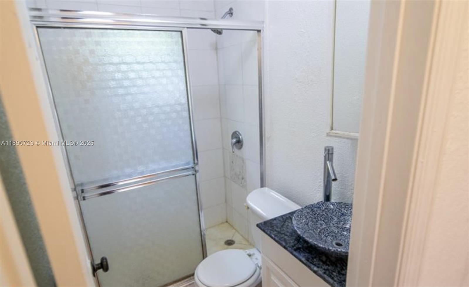 AMD PLAT OF SUNSET LAKE S - Residential