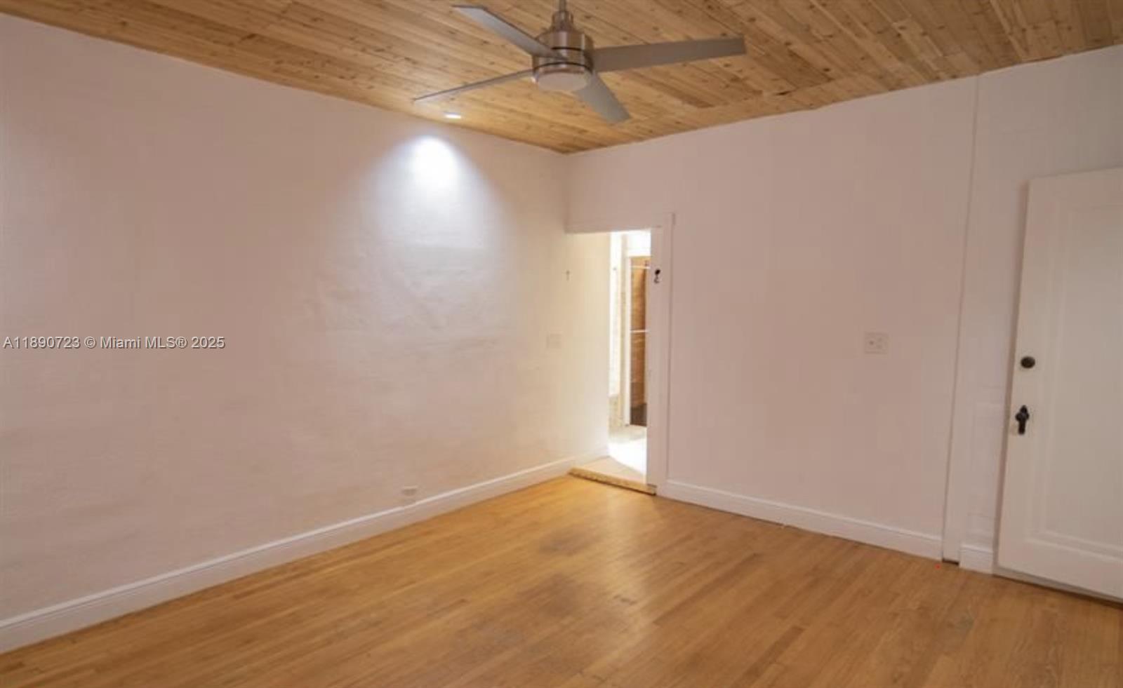 AMD PLAT OF SUNSET LAKE S - Residential