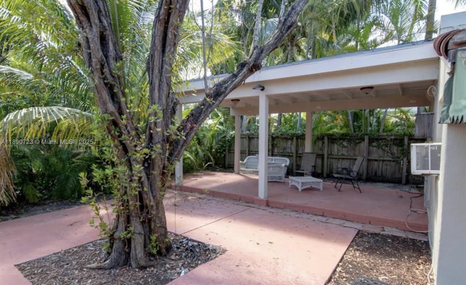AMD PLAT OF SUNSET LAKE S - Residential