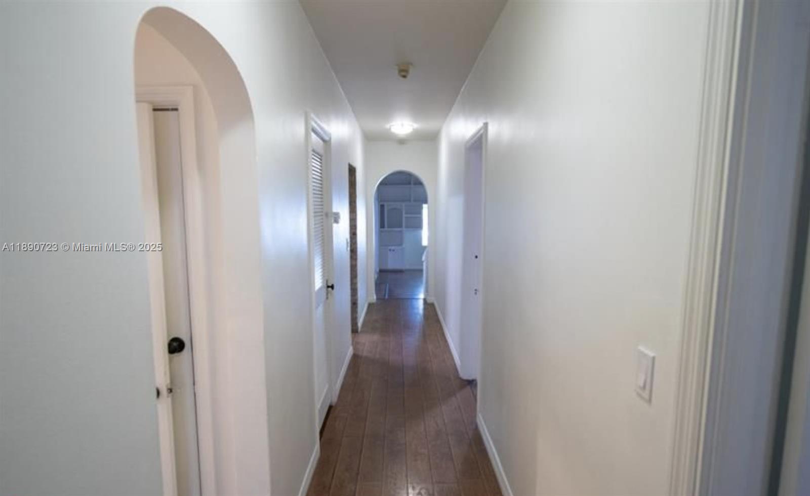 AMD PLAT OF SUNSET LAKE S - Residential