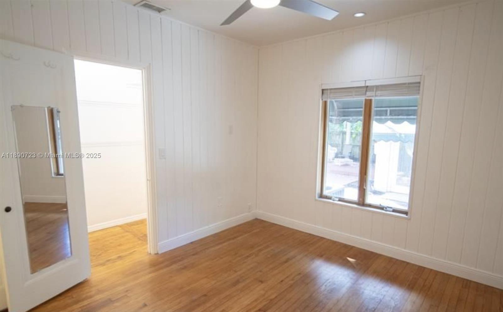 AMD PLAT OF SUNSET LAKE S - Residential