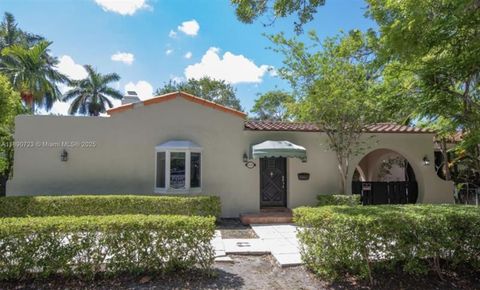 3050 Alton Rd Miami Beach FL 33140