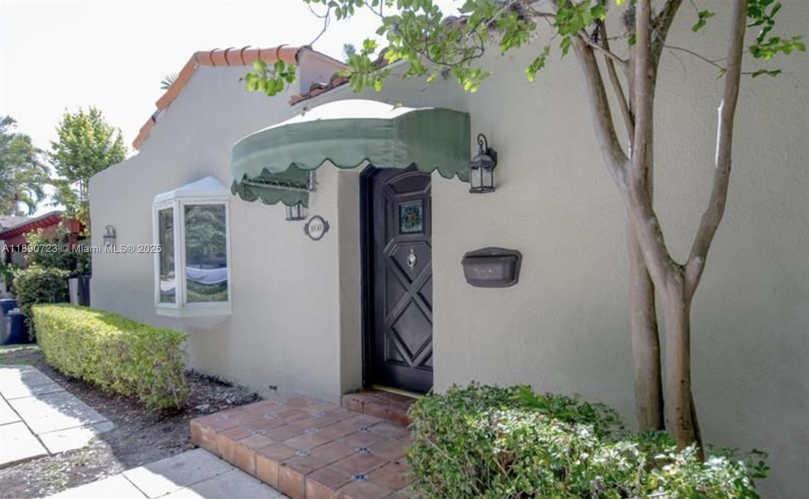 AMD PLAT OF SUNSET LAKE S - Residential
