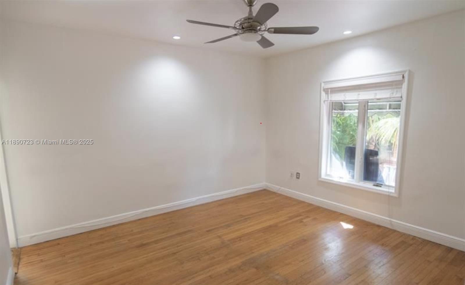 AMD PLAT OF SUNSET LAKE S - Residential