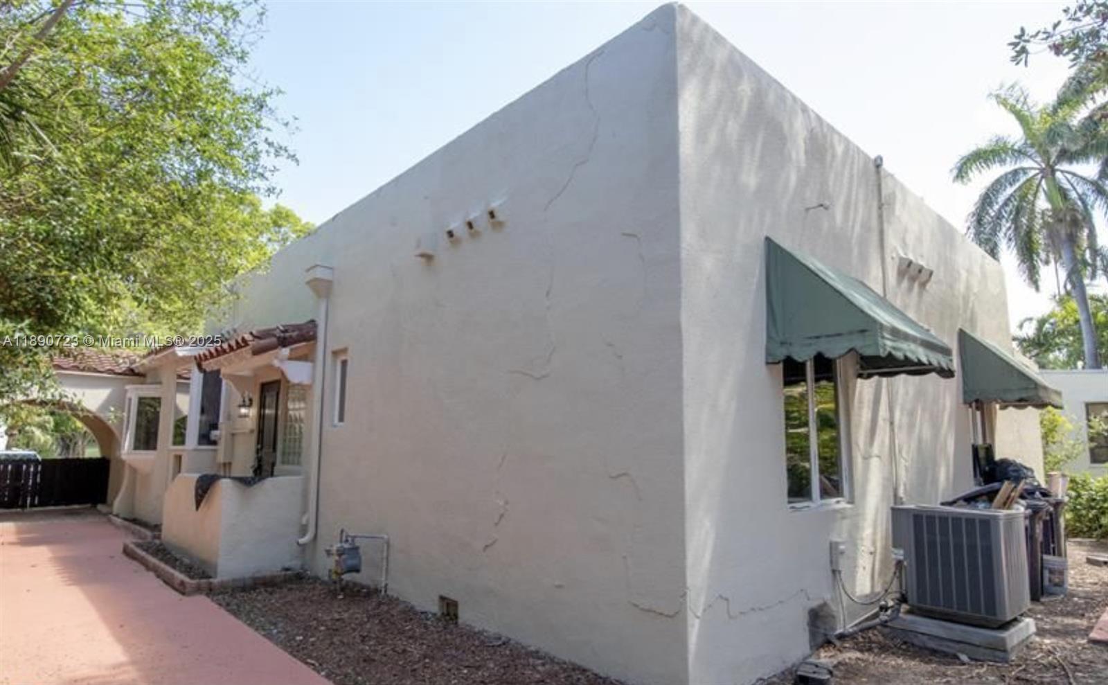 AMD PLAT OF SUNSET LAKE S - Residential