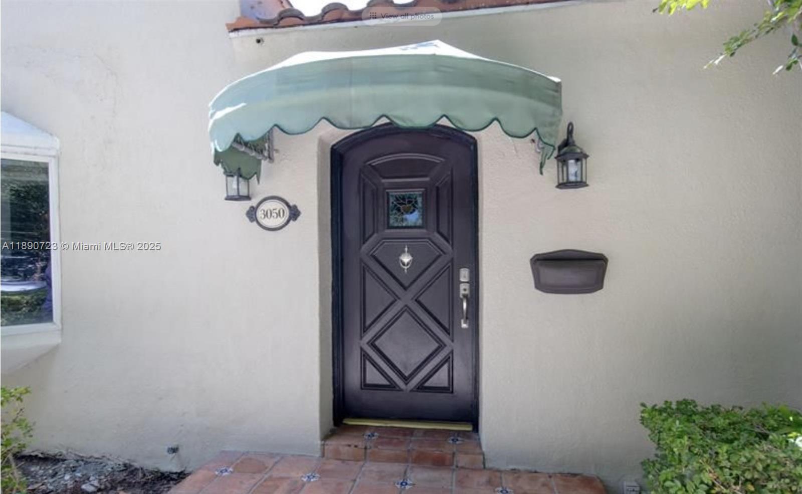 AMD PLAT OF SUNSET LAKE S - Residential
