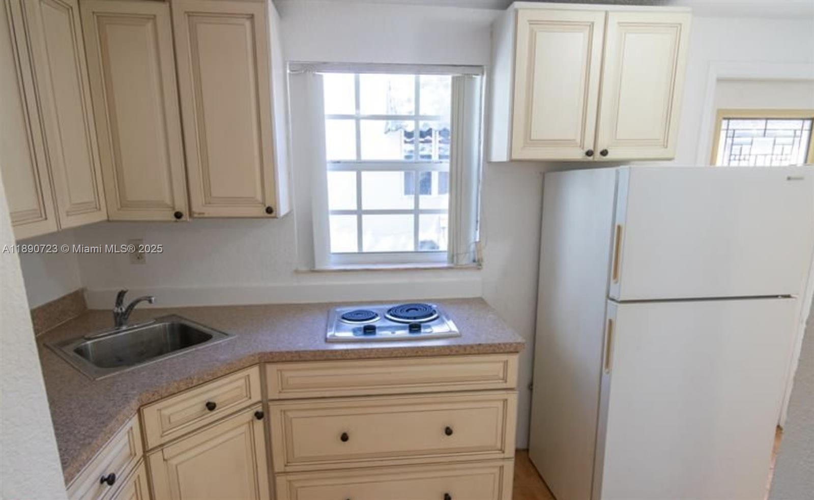 AMD PLAT OF SUNSET LAKE S - Residential