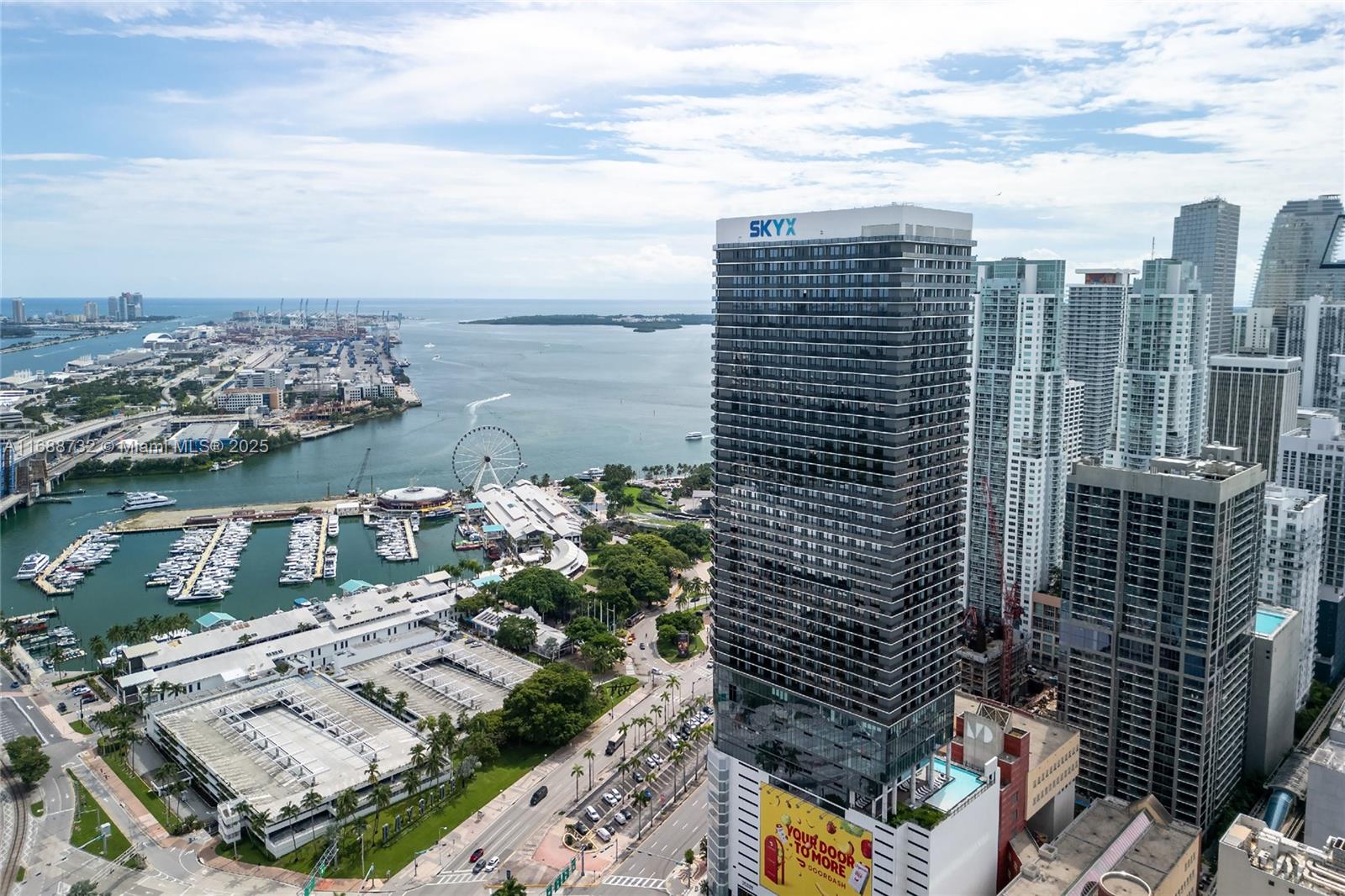 Gale / Natiivo - Residential Lease