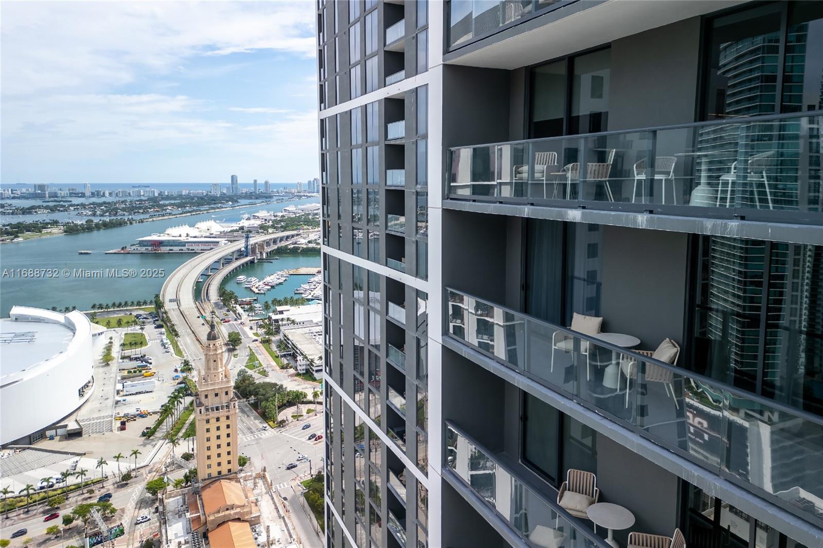 Gale / Natiivo - Residential Lease