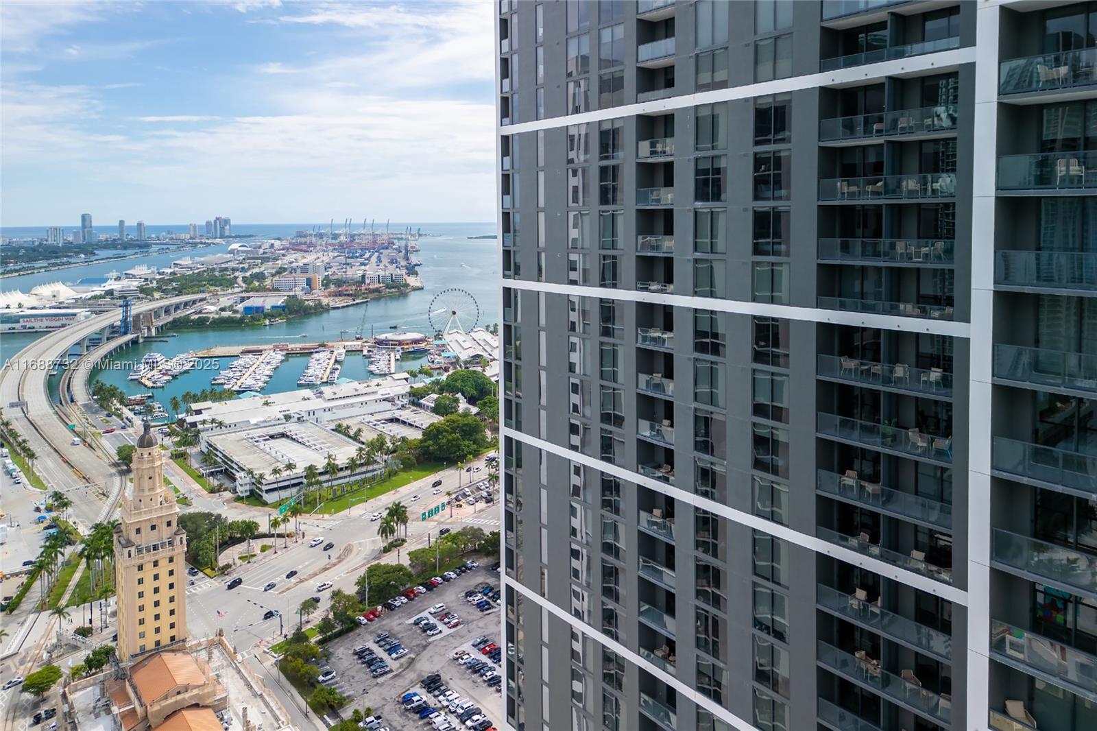 Gale / Natiivo - Residential Lease