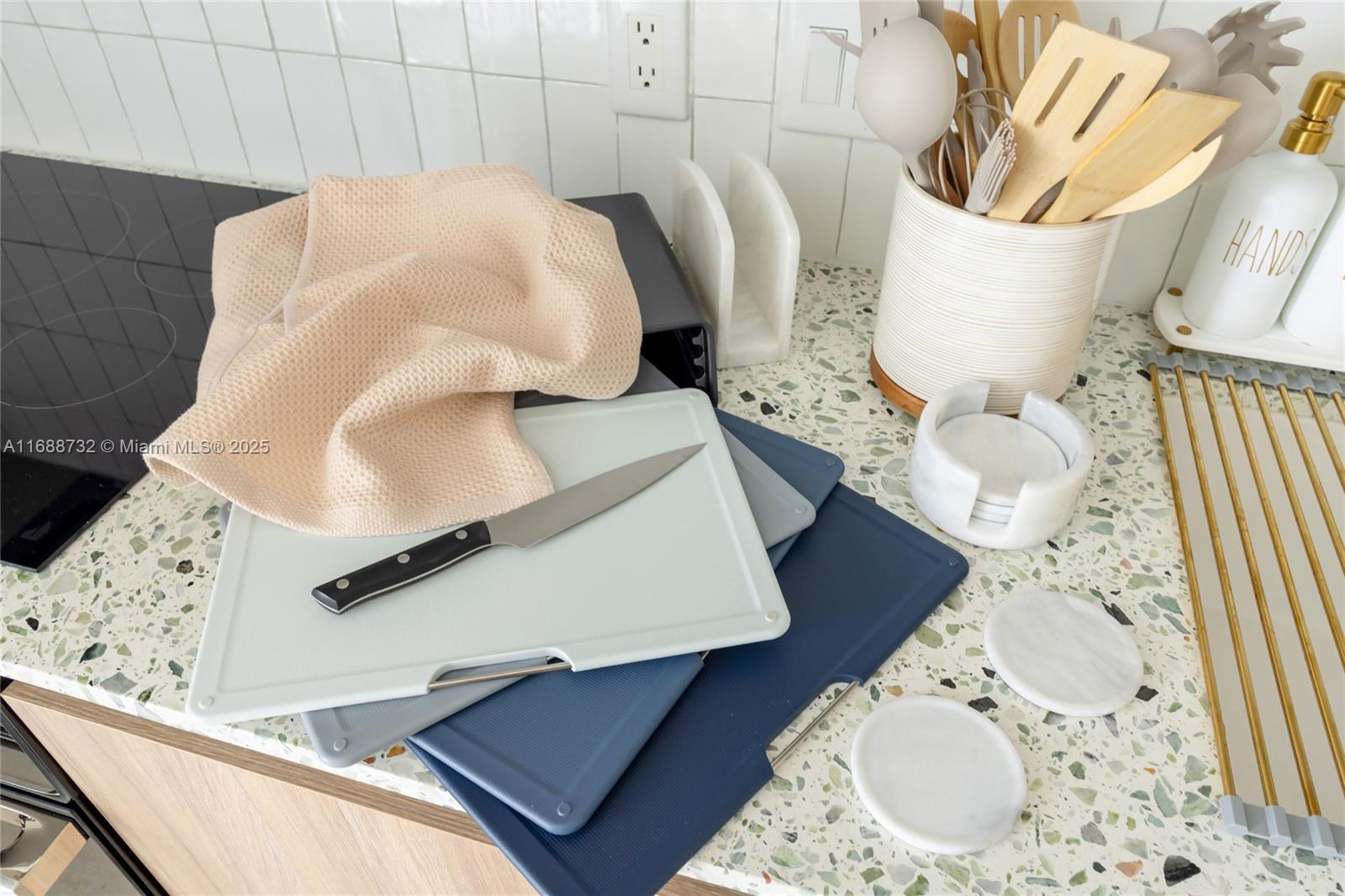 Gale / Natiivo - Residential Lease