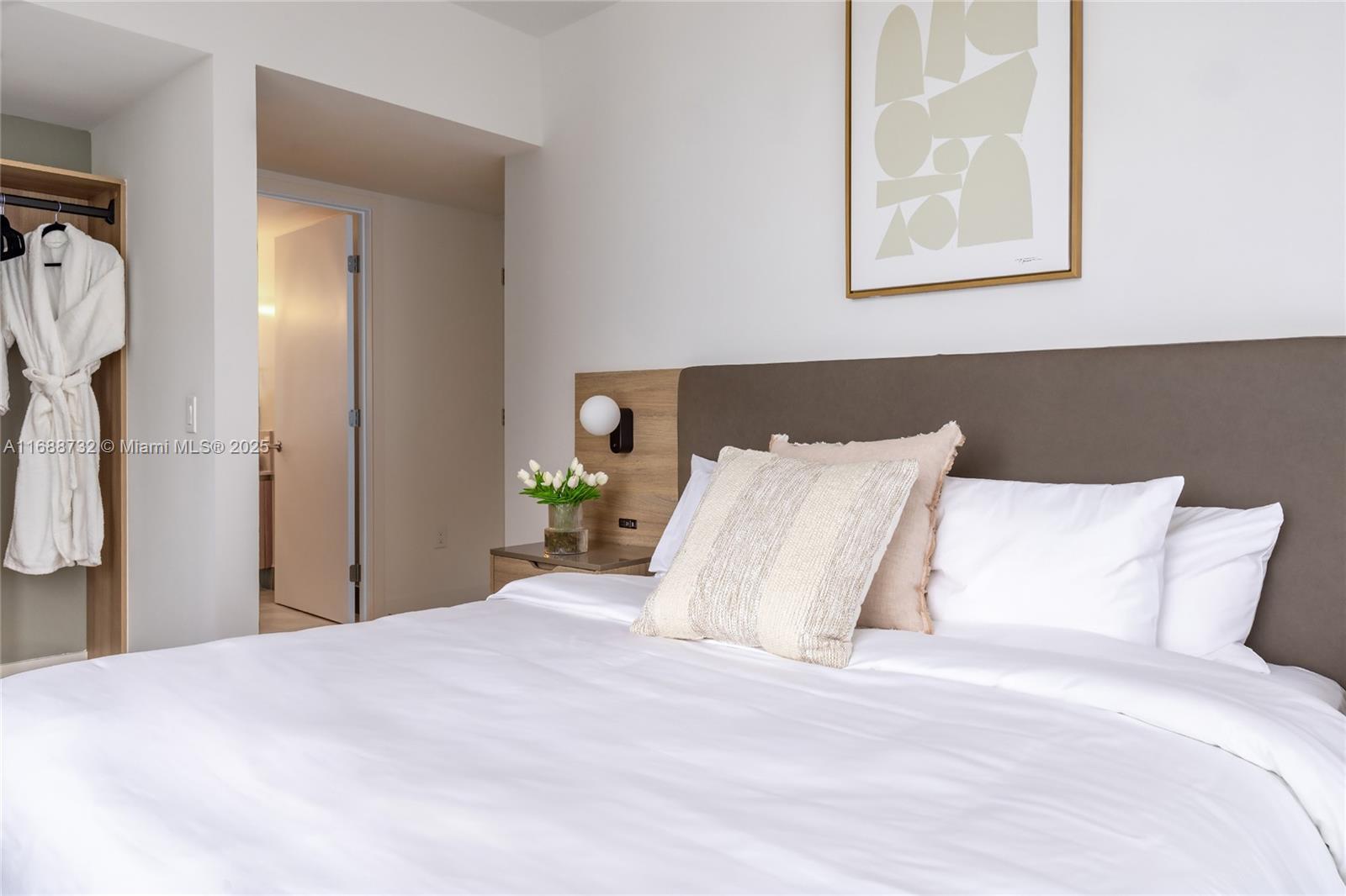 Gale / Natiivo - Residential Lease