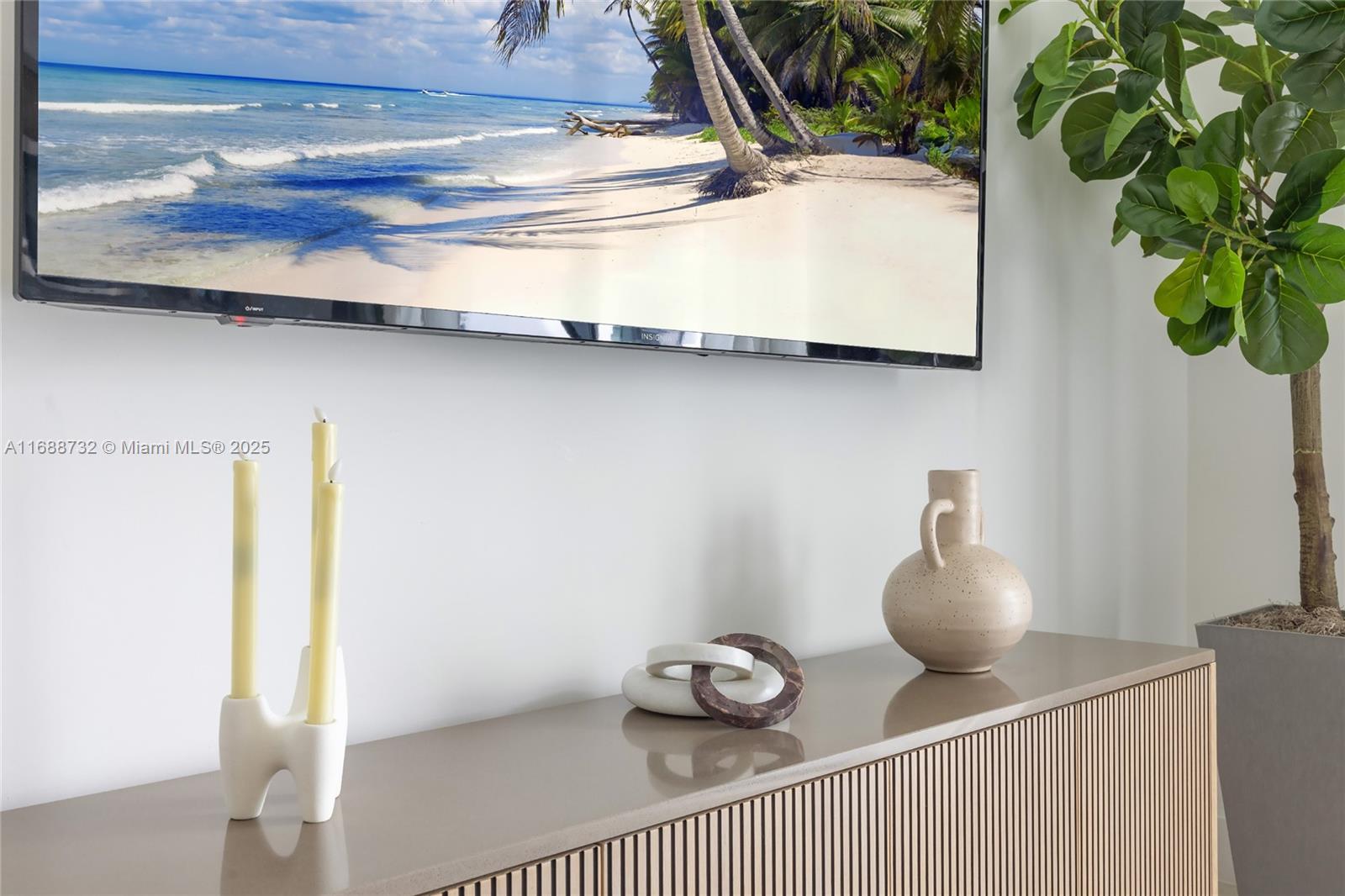 Gale / Natiivo - Residential Lease