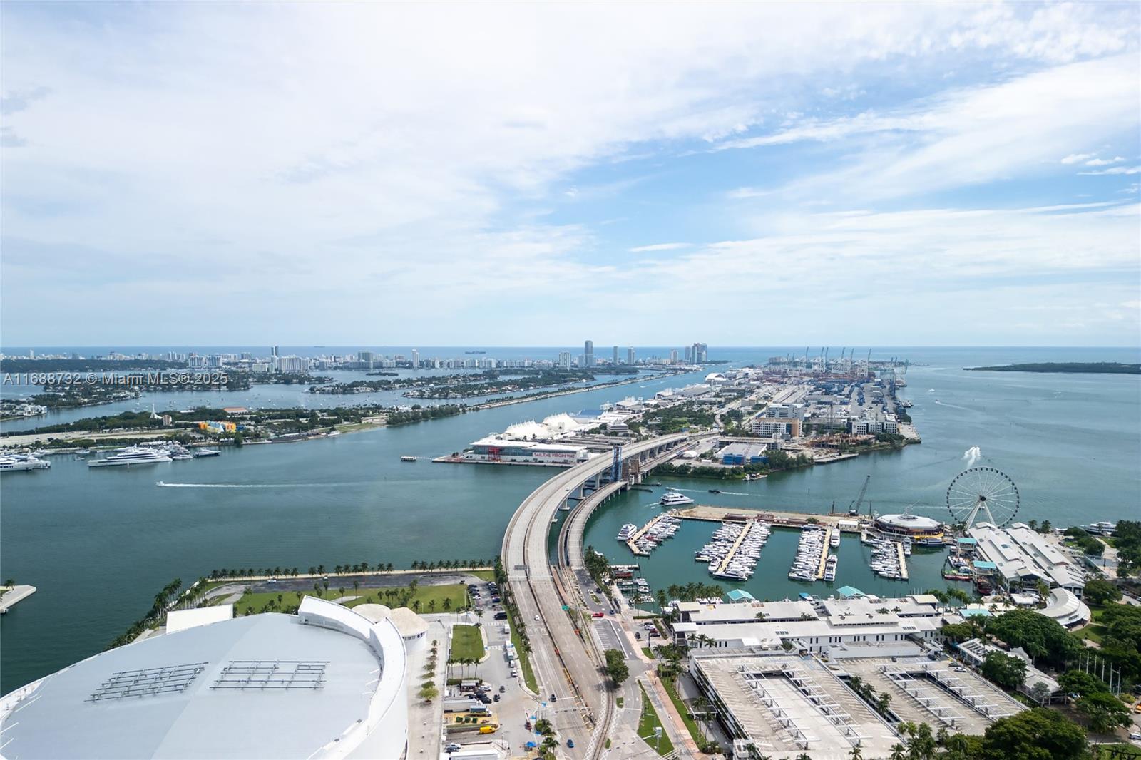 Gale / Natiivo - Residential Lease