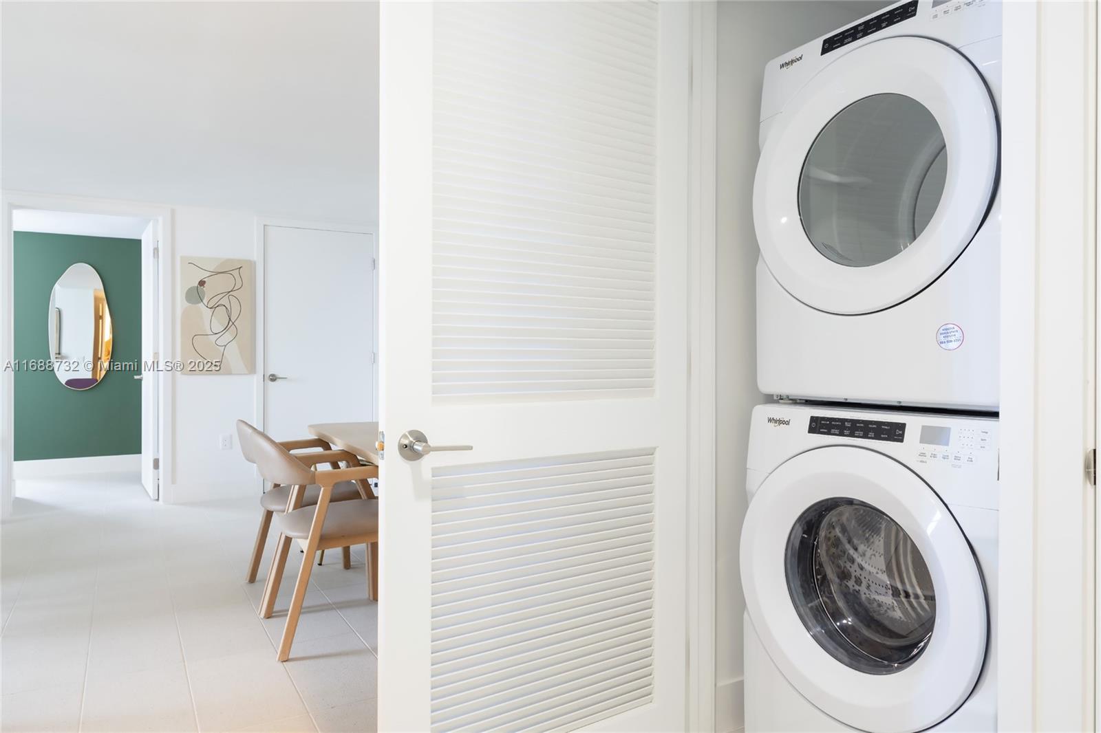 Gale / Natiivo - Residential Lease