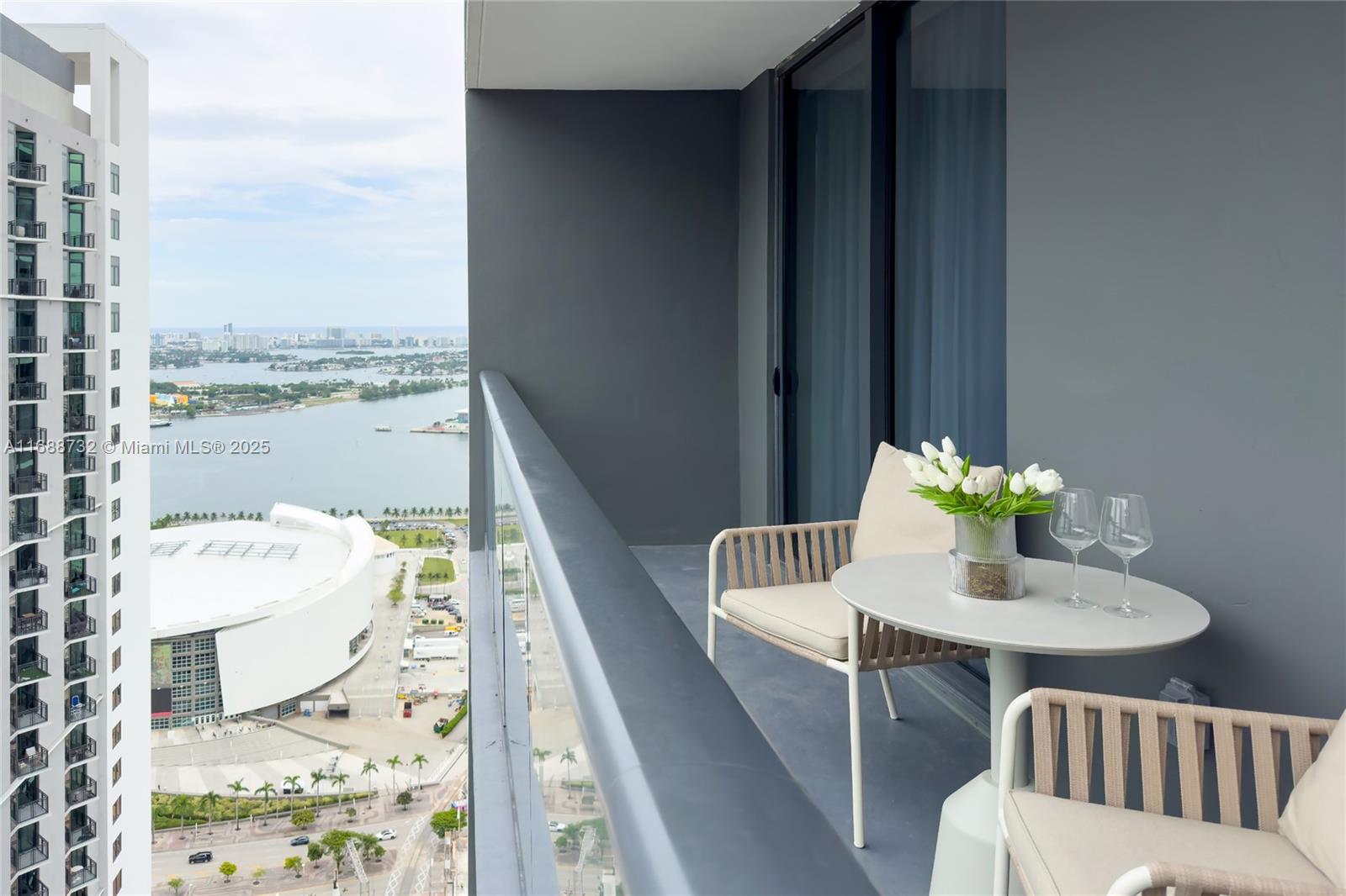 Gale / Natiivo - Residential Lease